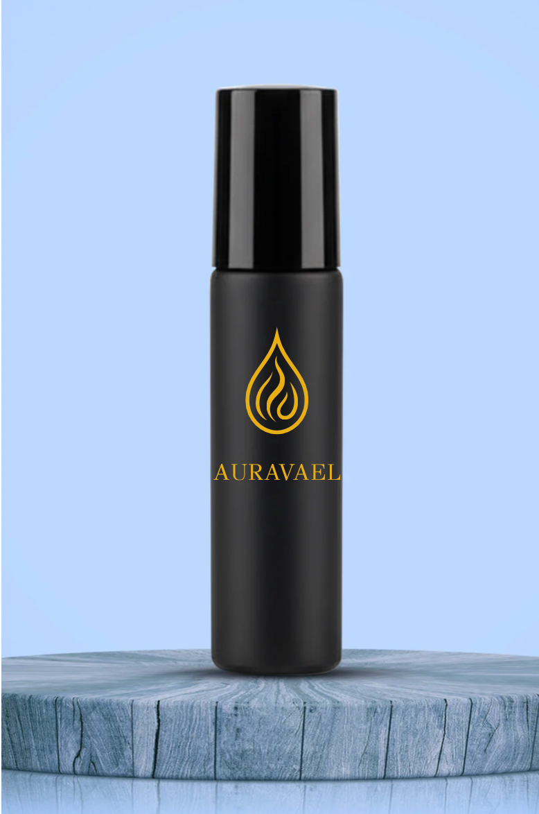 Elite Elixir - Concentrated Scalp Elixir