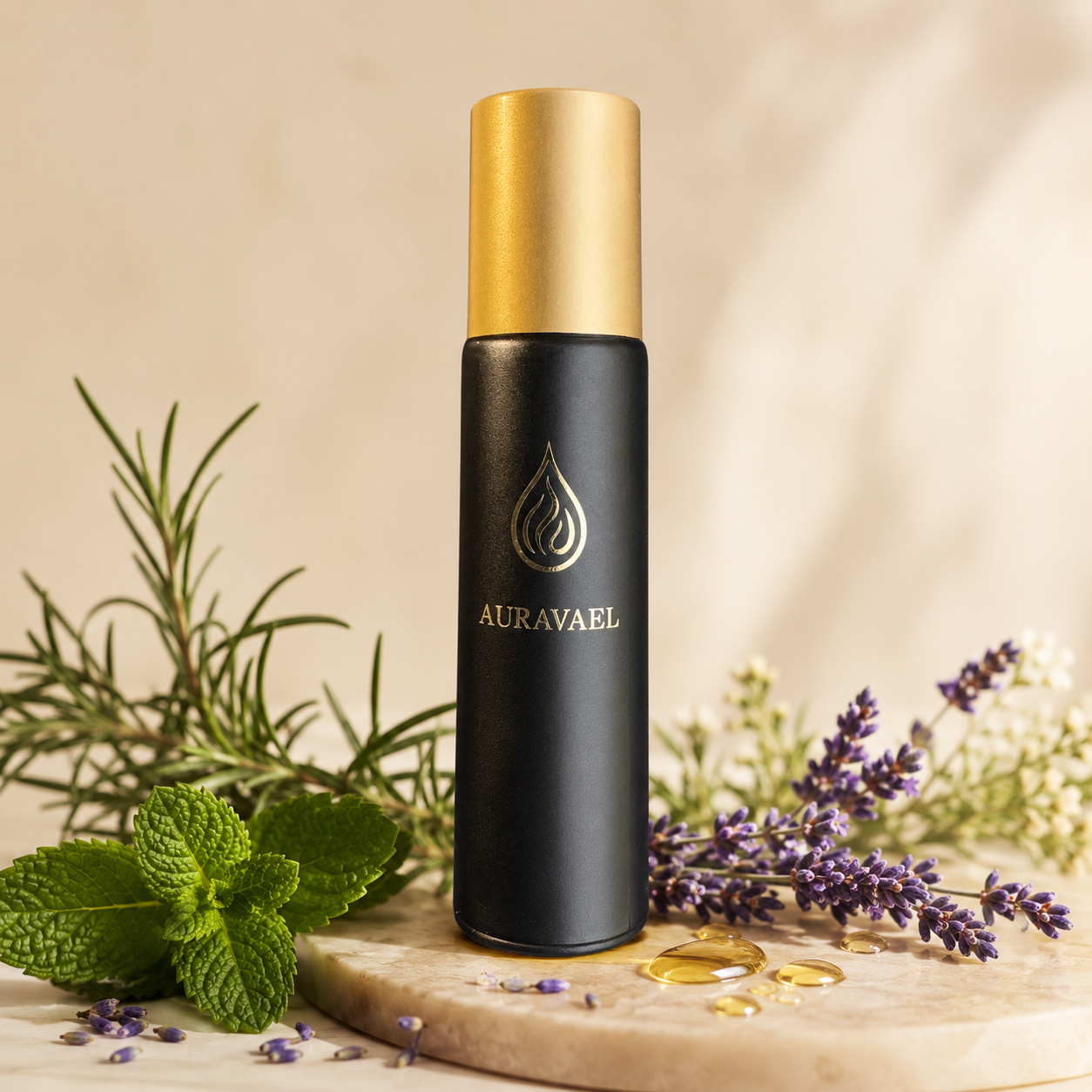 Elite Elixir - Scalp Elixir Concentre